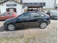 FORD FOCUS 2006/1 - 2