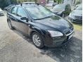 FORD FOCUS 2006/1 - 6