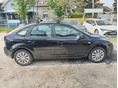 FORD FOCUS 2006/1 - 5