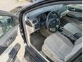 FORD FOCUS 2006/1 - 8