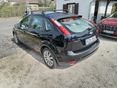 FORD FOCUS 2006/1 - 3