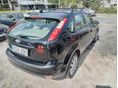 FORD FOCUS 2006/1 - 4
