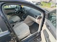 FORD FOCUS 2006/1 - 9
