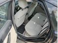 FORD FOCUS 2006/1 - 10