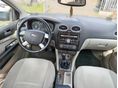 FORD FOCUS 2006/1 - 7