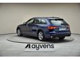 AUDI A4 2022/1 - 2