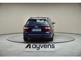 AUDI A4 2022/1 - 6