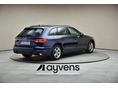 AUDI A4 2022/1 - 4