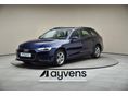 AUDI A4 2022/1 - 1