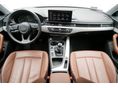 AUDI A4 2022/1 - 7