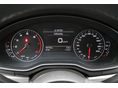 AUDI A4 2022/1 - 8