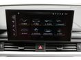 AUDI A4 2022/1 - 9