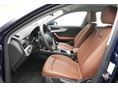 AUDI A4 2022/1 - 10