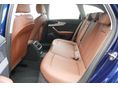AUDI A4 2022/1 - 11