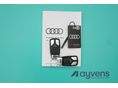 AUDI A4 2022/1 - 14