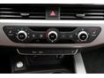 AUDI A4 2022/1 - 12