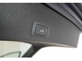 AUDI A4 2022/1 - 13