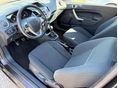 FORD FIESTA 2013/1 - 5