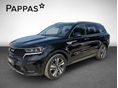 KIA SORENTO 2023/8 - 1
