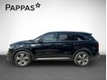 KIA SORENTO 2023/8 - 2