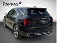 KIA SORENTO 2023/8 - 3