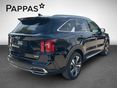 KIA SORENTO 2023/8 - 5