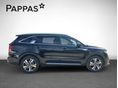 KIA SORENTO 2023/8 - 6