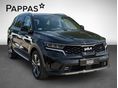 KIA SORENTO 2023/8 - 7