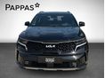 KIA SORENTO 2023/8 - 8