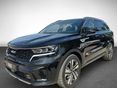 KIA SORENTO 2023/8 - 9