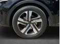 KIA SORENTO 2023/8 - 10