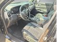 KIA SORENTO 2023/8 - 11