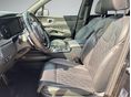 KIA SORENTO 2023/8 - 12