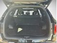 KIA SORENTO 2023/8 - 14