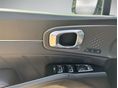 KIA SORENTO 2023/8 - 15