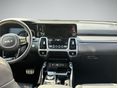 KIA SORENTO 2023/8 - 16