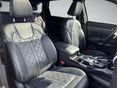 KIA SORENTO 2023/8 - 17