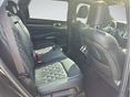 KIA SORENTO 2023/8 - 18