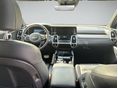 KIA SORENTO 2023/8 - 19