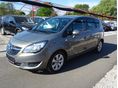 OPEL MERIVA 2015/4 - 1