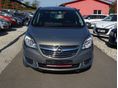 OPEL MERIVA 2015/4 - 2