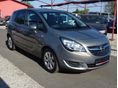 OPEL MERIVA 2015/4 - 3