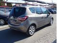 OPEL MERIVA 2015/4 - 4