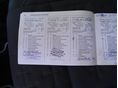 OPEL MERIVA 2015/4 - 14