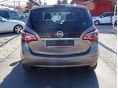 OPEL MERIVA 2015/4 - 5