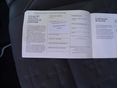 OPEL MERIVA 2015/4 - 16