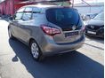 OPEL MERIVA 2015/4 - 6