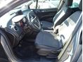 OPEL MERIVA 2015/4 - 7