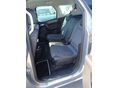 OPEL MERIVA 2015/4 - 8