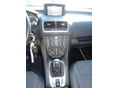 OPEL MERIVA 2015/4 - 9